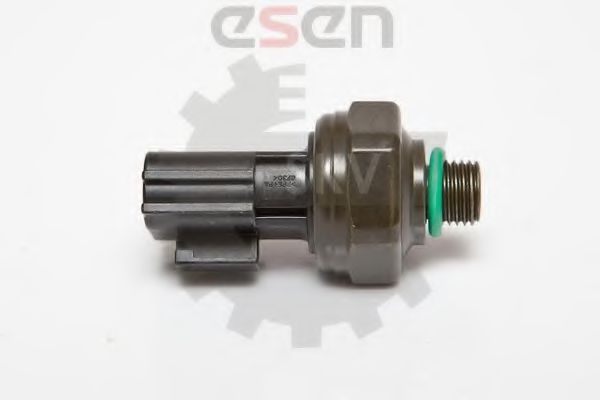 95SKV114 Comutator presiune, aer conditionat ESEN SKV 