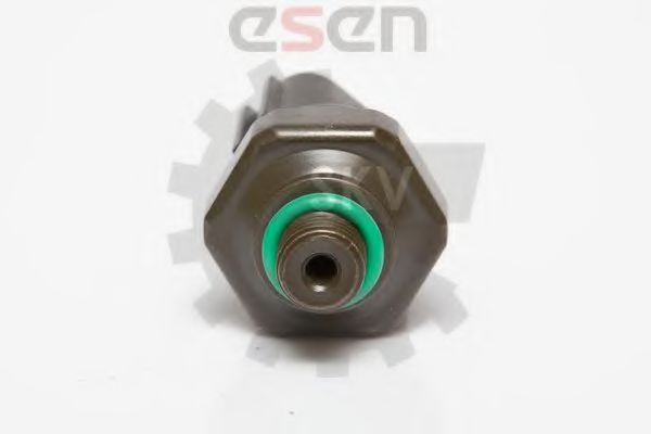 Comutator presiune, aer conditionat 2