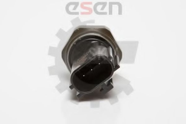 Comutator presiune, aer conditionat 3