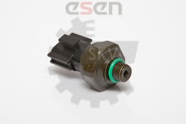 Comutator presiune, aer conditionat 4