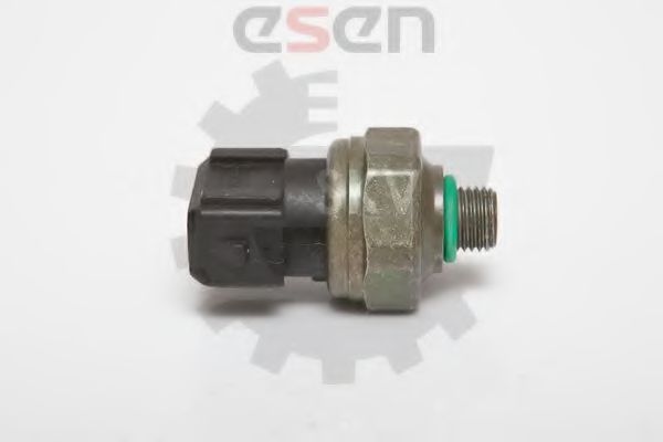 Comutator presiune, aer conditionat
