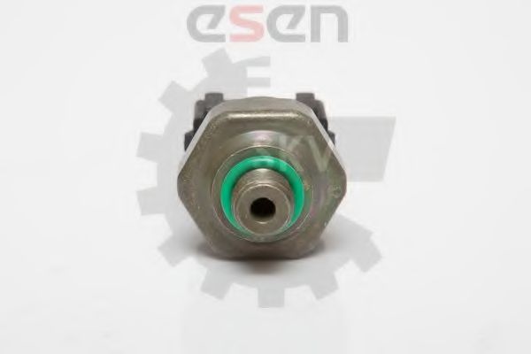 Comutator presiune, aer conditionat 2