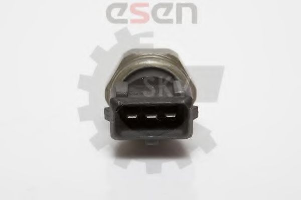 Comutator presiune, aer conditionat 3