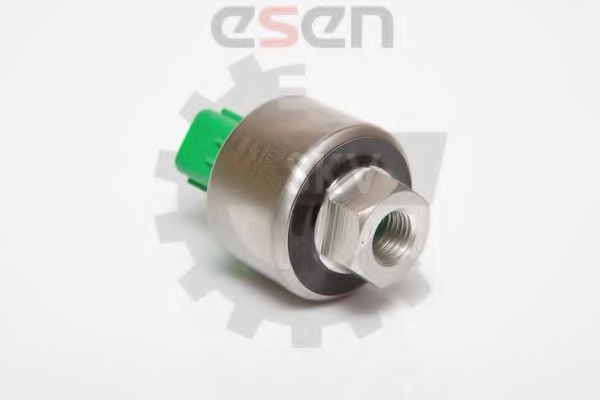 Comutator presiune, aer conditionat