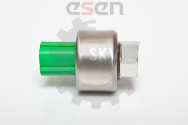 Comutator presiune, aer conditionat 2