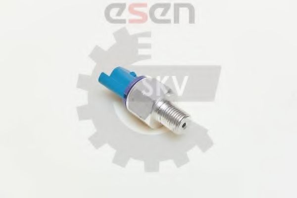 comutator presiune ulei, servodirectie 2