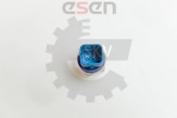 comutator presiune ulei, servodirectie 3