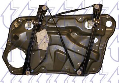 113597 Mecanism actionare geam TRICLO 