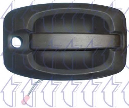 121677 maner usa TRICLO 