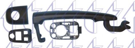 121679 maner usa TRICLO 