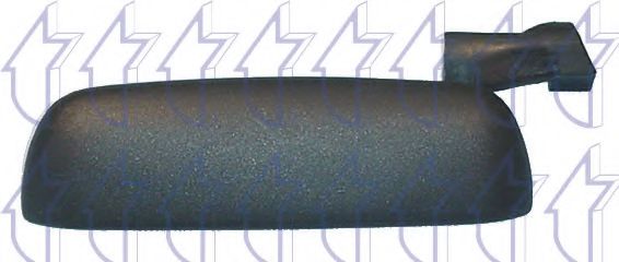 124746 maner usa TRICLO 