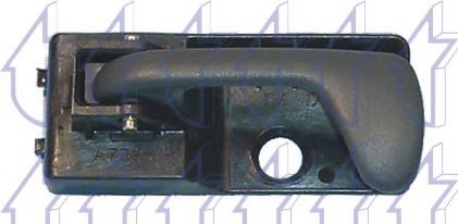 124751 maner usa TRICLO 