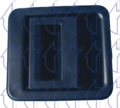 maner usa 2