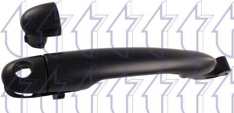 125049 maner usa TRICLO 