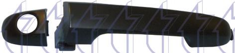 maner usa