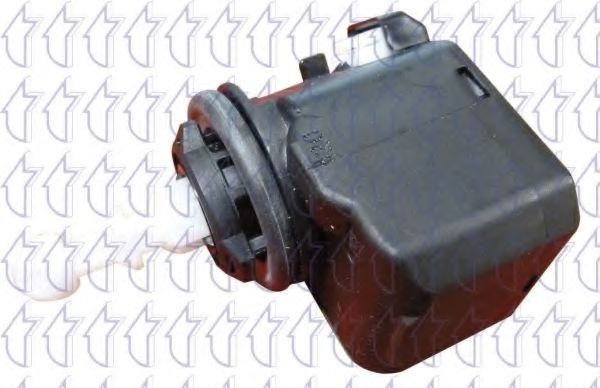 element de reglaj,faruri