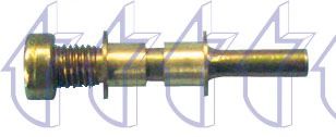 181310 balama usa TRICLO 