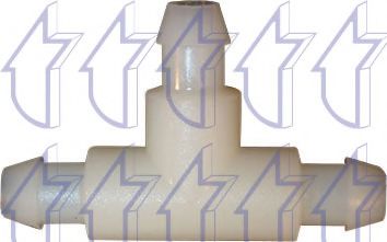 190520 diuza,spalare parbriz TRICLO 