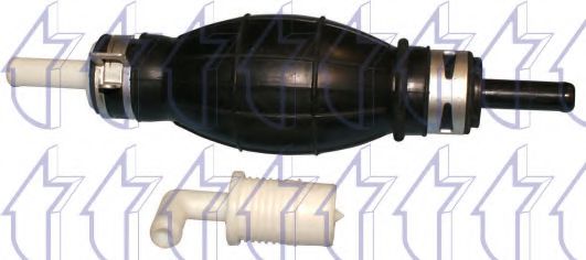 311260 Pompa, combustibil TRICLO 