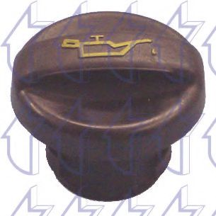 311300 buson,umplere ulei TRICLO 
