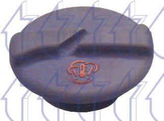 313325 buson,vas expansiune TRICLO 