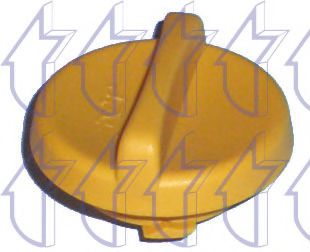 318050 buson,umplere ulei TRICLO 