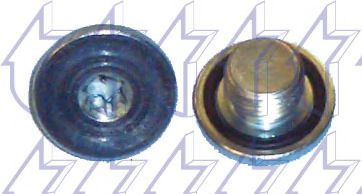 328057 surub de golire,baia de ulei TRICLO 