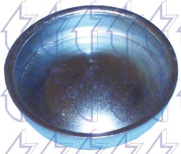 capac de protectie,butuc roata