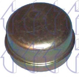 328703 capac de protectie,butuc roata TRICLO 