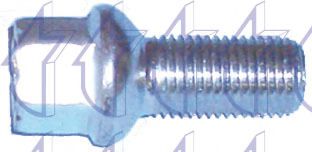 334352 Bolt roata TRICLO 