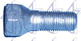 334536 Bolt roata TRICLO 
