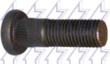 338007 Bolt roata TRICLO 
