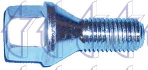 Bolt roata