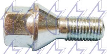 338017 Bolt roata TRICLO 