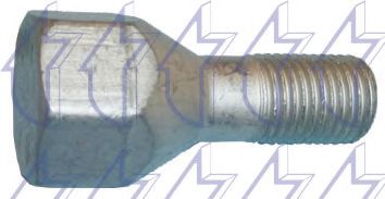 338022 Bolt roata TRICLO 
