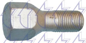 338023 Bolt roata TRICLO 