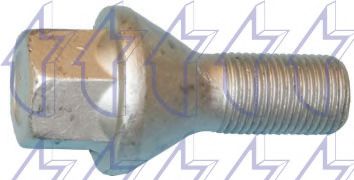 338025 Bolt roata TRICLO 
