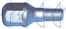 338059 Bolt roata TRICLO 