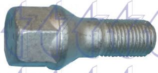 338061 Bolt roata TRICLO 