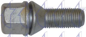 338618 Bolt roata TRICLO 