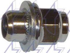 338748 Bolt roata TRICLO 
