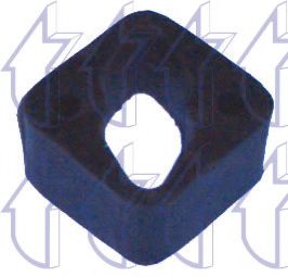 Suport, sistem de esapament