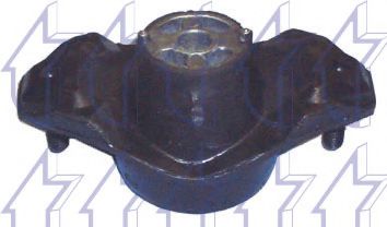 361644 Suport motor TRICLO 