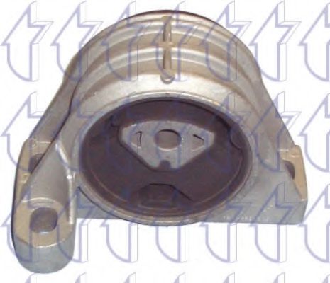 361648 Suport motor TRICLO 