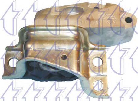 361696 Suport motor TRICLO 
