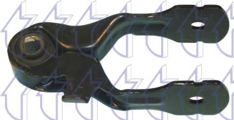 361699 Suport motor TRICLO 