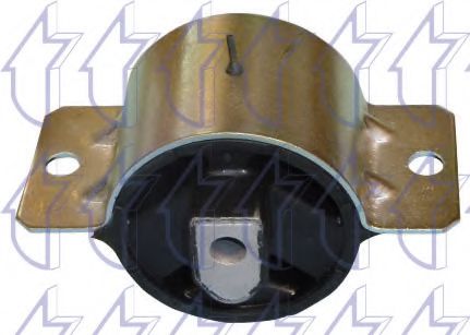 362204 Suport, transmisie manuala TRICLO 