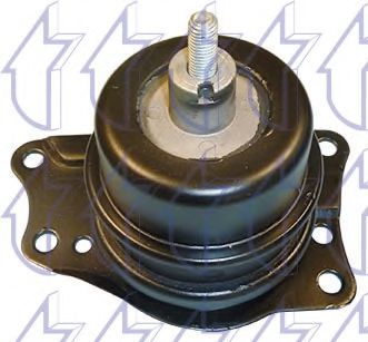 363163 Suport motor TRICLO 