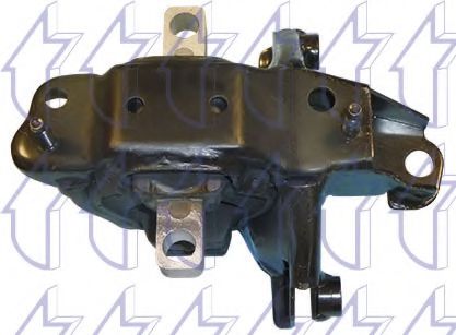 363164 Suport motor TRICLO 