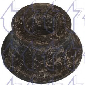363946 Suport motor TRICLO 